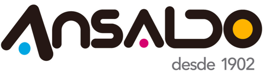 Ansaldo