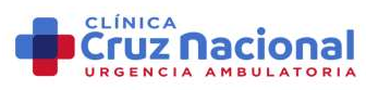 Clínica Cruz Nacional